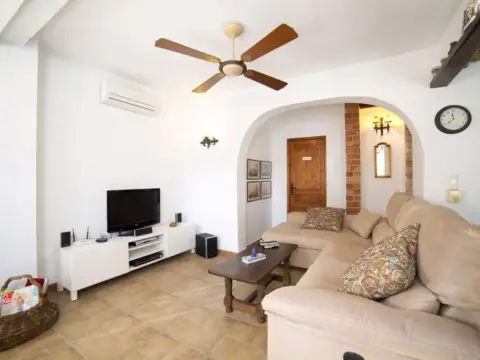 Villa La Mancha - Photo 2