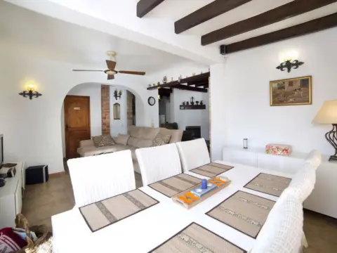 Villa La Mancha - Photo 3
