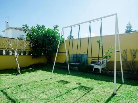 Villa Las Palomas 14988 - Photo 2