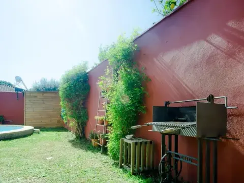 Villa Las Palomas 14988 - Photo 3