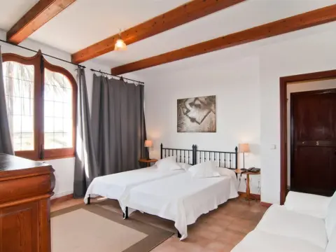 Villa Leon de Sineu - Photo 4