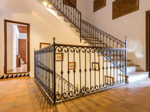 Villa Leon de Sineu - Photo 3