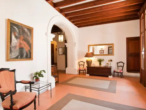 Villa Leon de Sineu - Photo 2