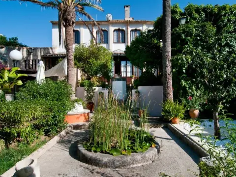 Villa Leon de Sineu - Photo 1