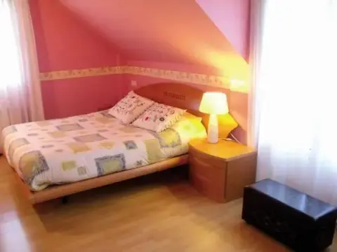 Villa Liendo - фото 2