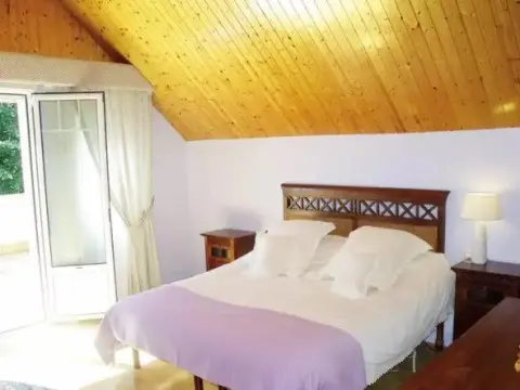 Villa Liendo - фото 3