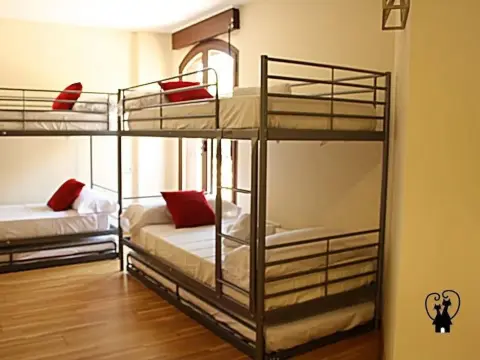 Villa los Gatos - Photo 2