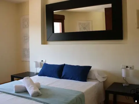 Villa los Gatos - Photo 4