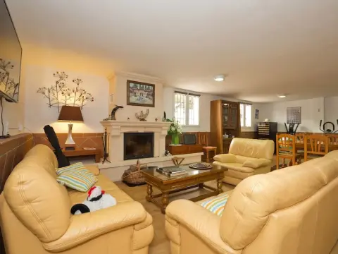 Villa Madnis - Adults Only - Foto 3