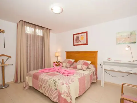 Villa Madnis - Adults Only - Foto 4