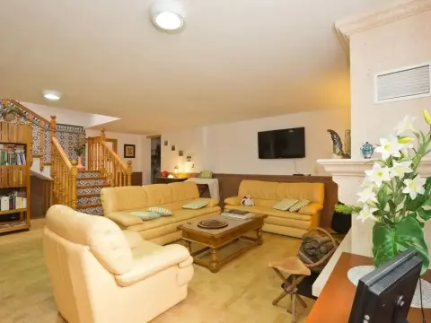 Villa Madnis - Adults Only - Foto 2