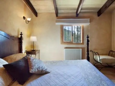 Villa Magdalena Calvia - Photo 3