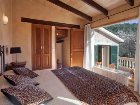 Villa Magdalena Calvia - Photo 4