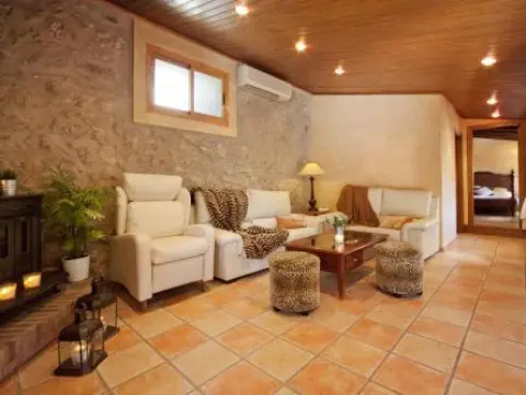 Villa Magdalena Calvia - Photo 1