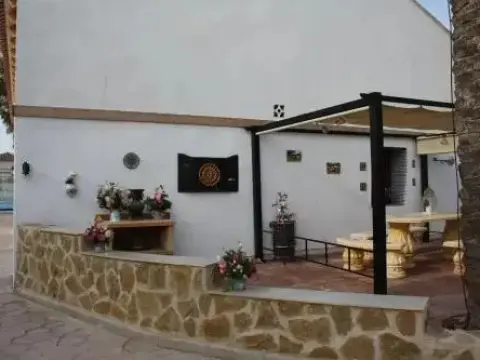 Villa Maria - Photo 1