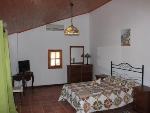 Villa Maria - Photo 2