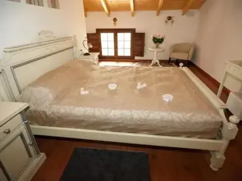 Villa Maria - Photo 3