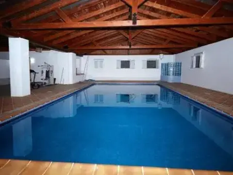 Villa Maria - Photo 4