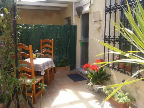 Villa Marina - Foto 2