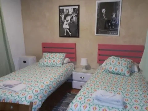 Villa Marina - Foto 3