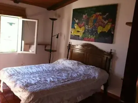 Villa Martï¿½n - Photo 2