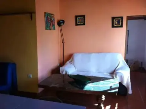 Villa Martï¿½n - Photo 3