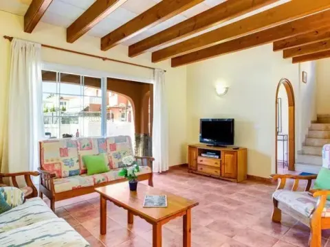 Villa Martinur - Photo 2