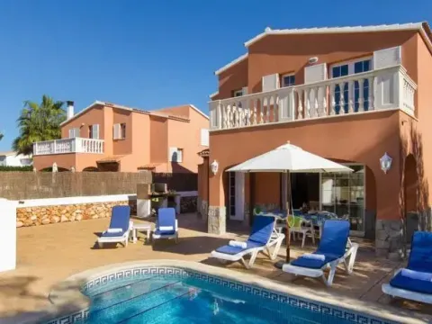 Villa Martinur - Photo 3