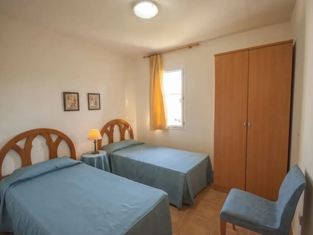 Villa Mas Pinell 61