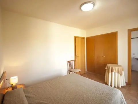 Villa Mas Pinell 61 - Photo 2