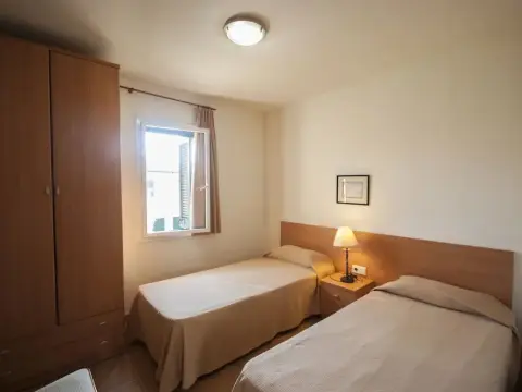 Villa Mas Pinell 61 - Photo 3