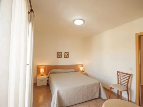 Villa Mas Pinell 61 - Photo 4