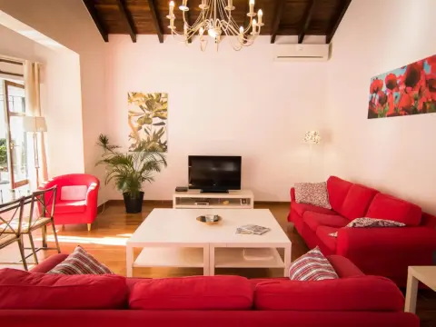 Villa Mercedes Fuengirola - Photo 2