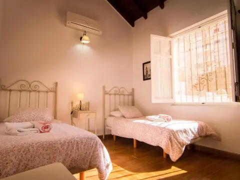 Villa Mercedes Fuengirola - Photo 4