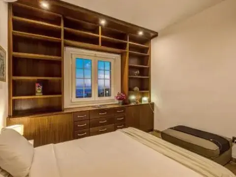 Villa Montaña la Data - Photo 1