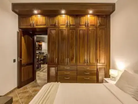 Villa Montaña la Data - Photo 2