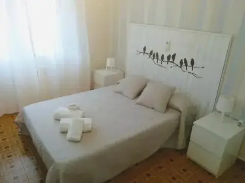 Villa Oubiña - Photo 2