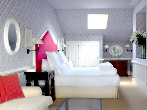 Villa Padierna Thermas Hotel - Only Adults - Photo 3