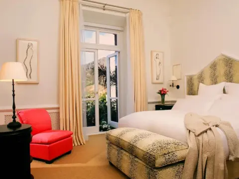 Villa Padierna Thermas Hotel - Only Adults - Photo 4