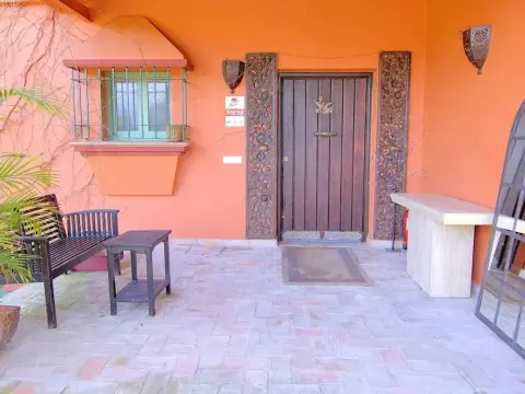 Villa Patrizia - Photo 1
