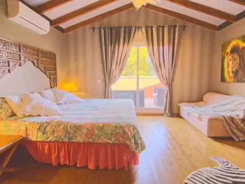 Villa Patrizia - Photo 3