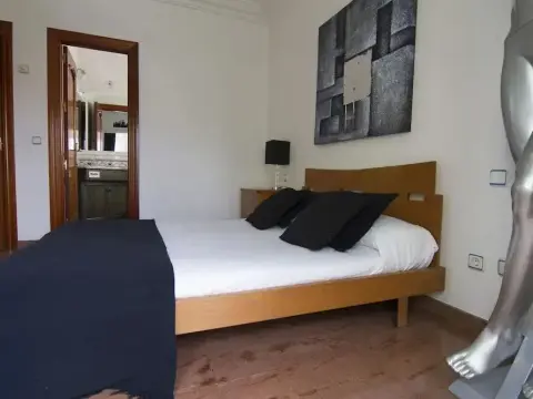 Villa Pergola - Foto 2