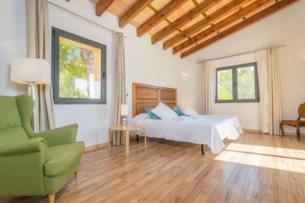 Villa Pins - Foto 3