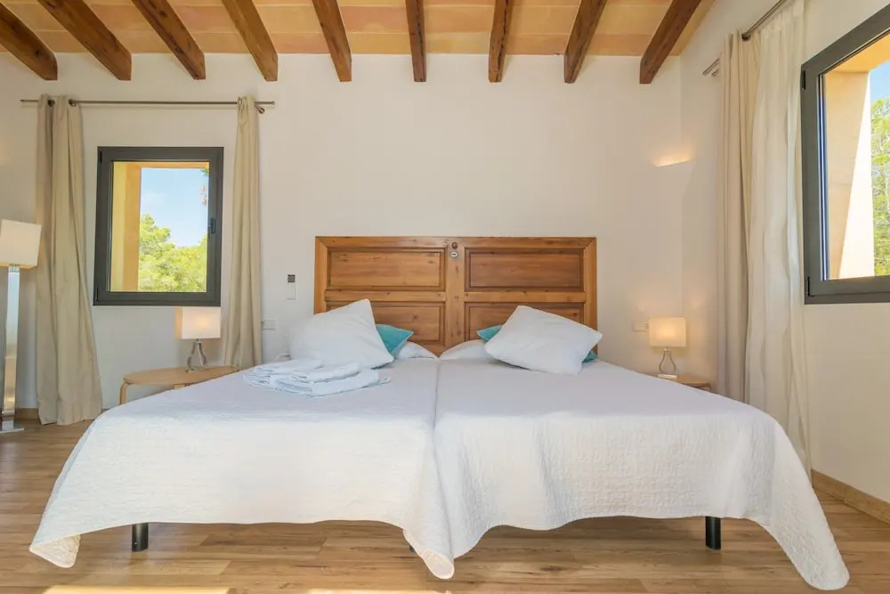 Villa Pins - Foto 4