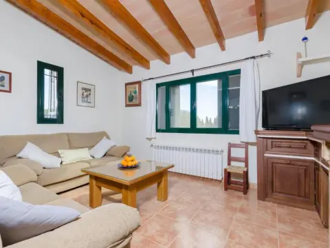 Villa Pula Viñas - Photo 2