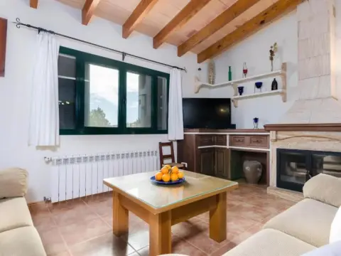 Villa Pula Viñas - Photo 3