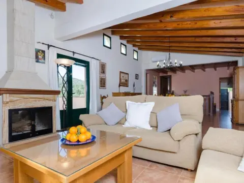 Villa Pula Viñas - Photo 4