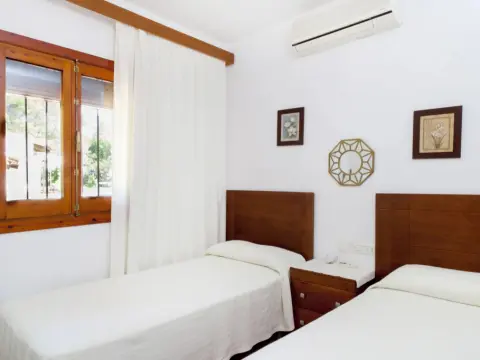 Villa Rota - Photo 1