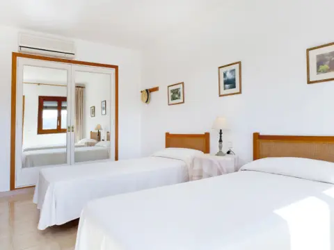 Villa Rota - Photo 2