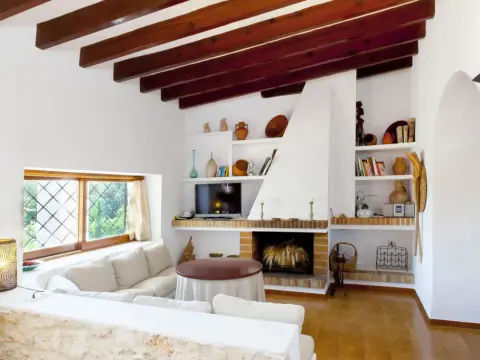 Villa Rota - Photo 3